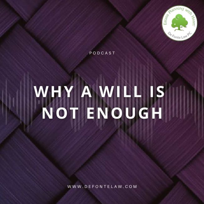 17.-Why-A-Will-Is-Not-Enough