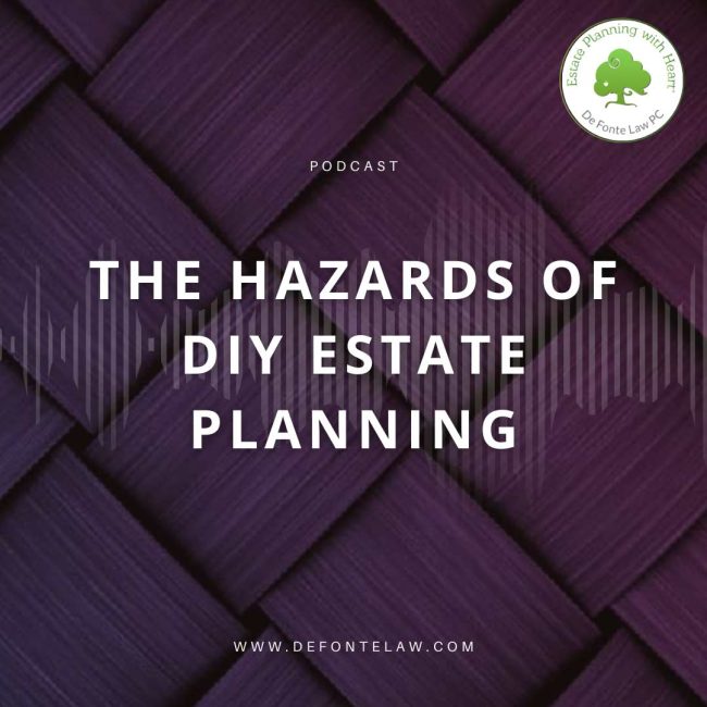 9.-The-hazards-of-the-DIY-Estate-Planning