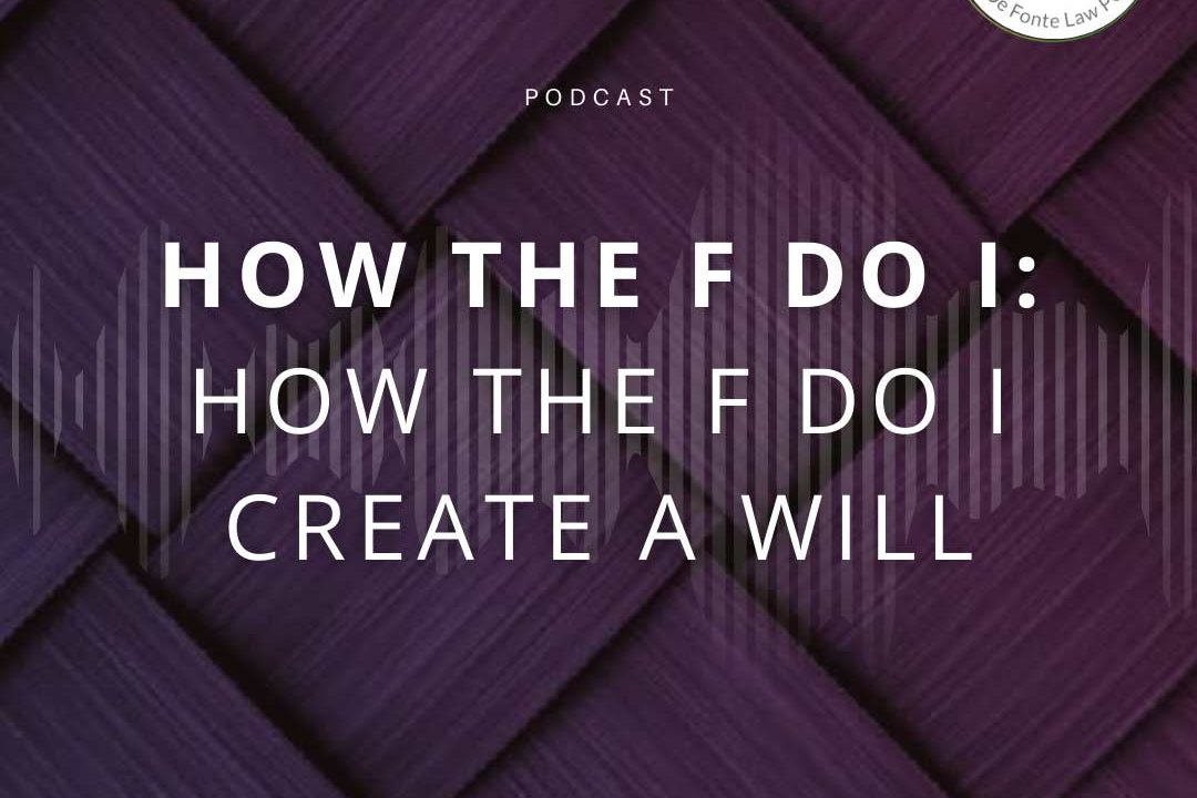 16.-How-the-F-Do-I