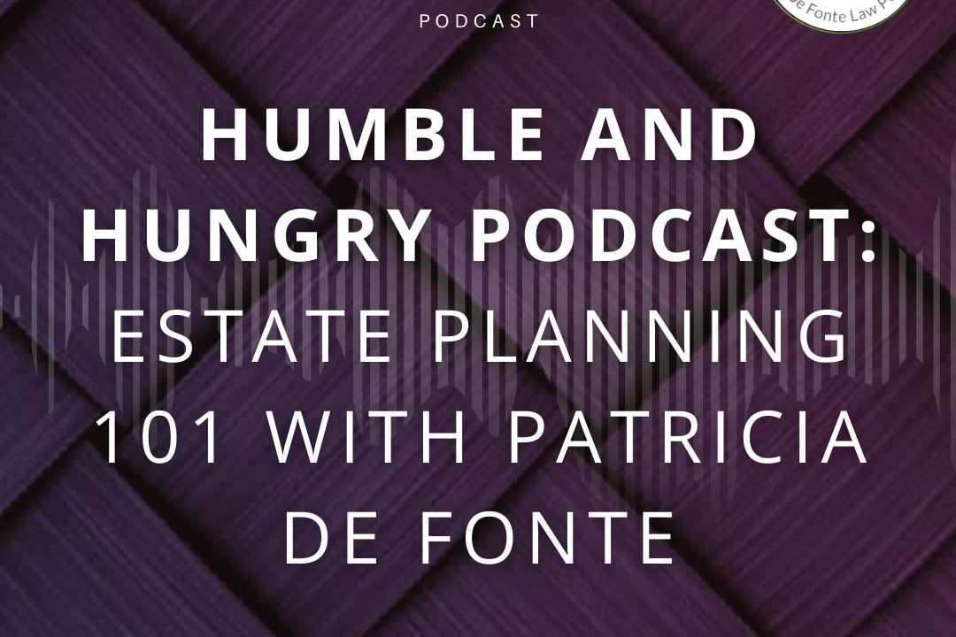 4.-Humble-and-Hungry-Podcast