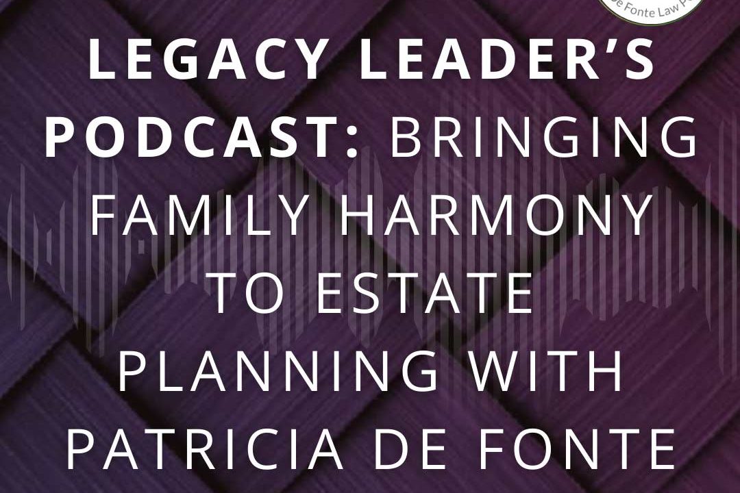 12.-Legacy-Leader_s-Podcast