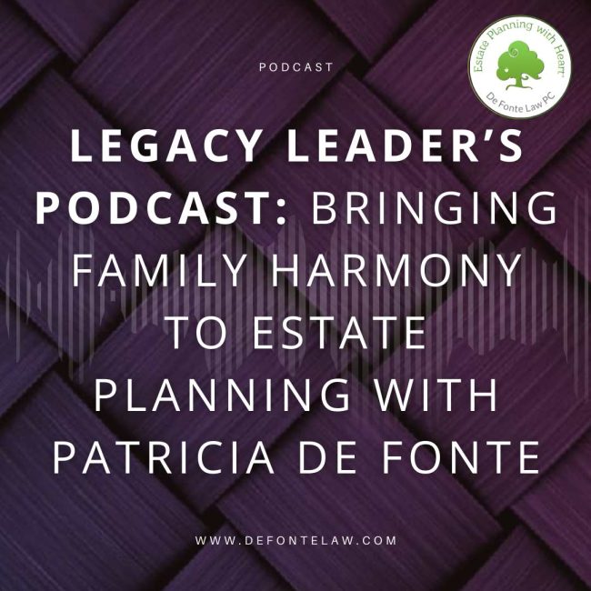 12.-Legacy-Leader_s-Podcast