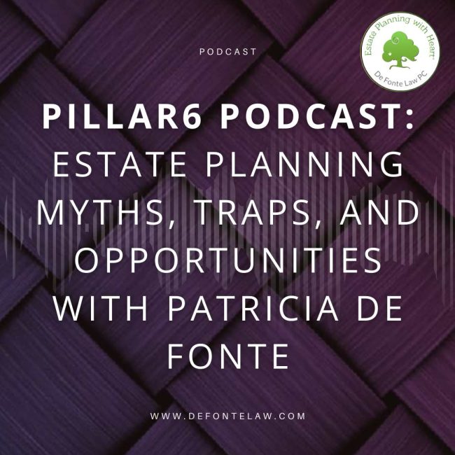 11.-Pillar6-Podcast-(2)