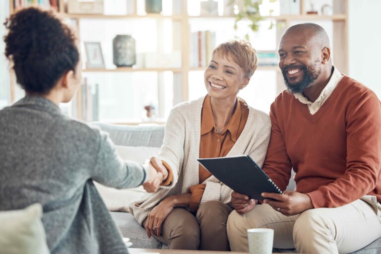 Estate Planning Awareness Month