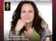 The Emotional Labor Podcast - Patricia De Fonte