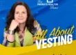 Probate Realtor Show - Patricia De Fonte