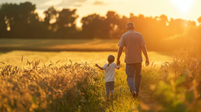 Estate Planning for Green Card Holders in California