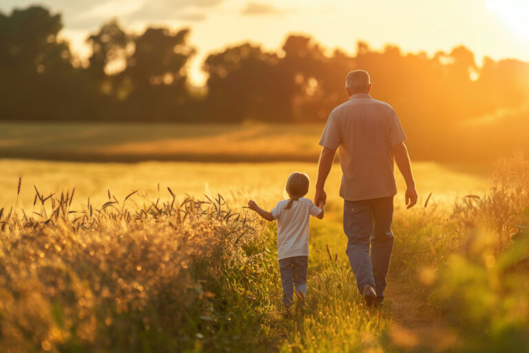 Estate Planning for Green Card Holders in California