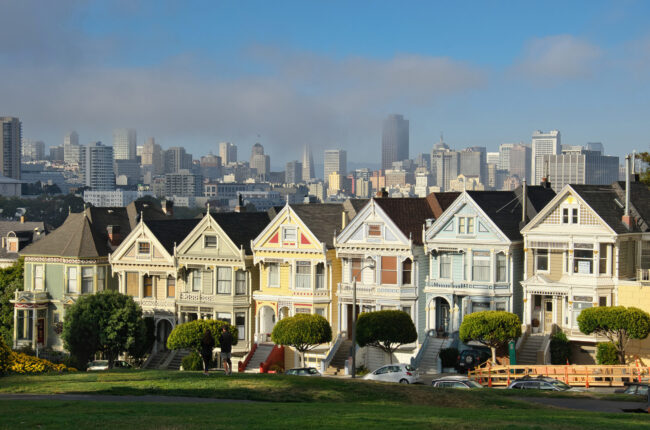 Estate Planning for California Real Estate: Avoid Probate, Prop 19 Traps, and Co-Ownership Disasters