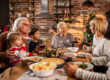 Holiday Estate Planning Conversations with Heart (California Edition): Real Talk About Trustees, your Crazy Siblings, the House, and the “Stuff”