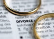 The Divorcing Client’s Team: Why Roles Matter And Collaboration Is Not Optional