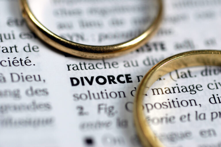 The Divorcing Client’s Team: Why Roles Matter And Collaboration Is Not Optional