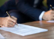 7 Things Family Law Attorneys Need to Know About a Prenup’s Impact on Estate Planning