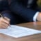 7 Things Family Law Attorneys Need to Know About a Prenup’s Impact on Estate Planning