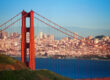Estate Planning for Green Card Holders in California