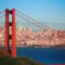 Estate Planning for Green Card Holders in California