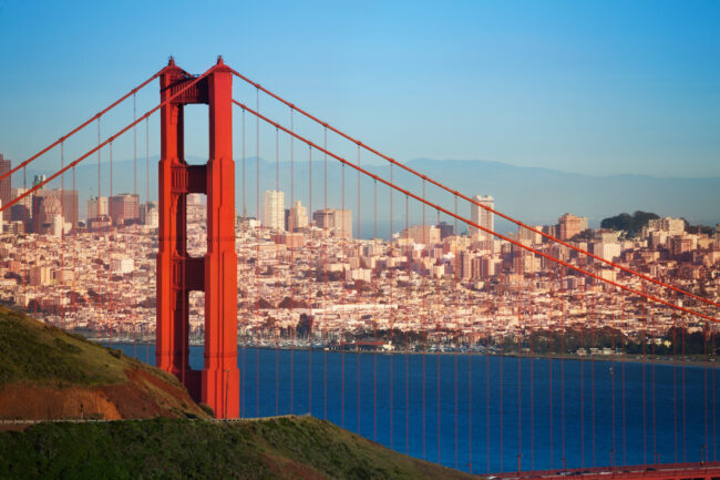 Estate Planning for Green Card Holders in California Estate Planning for Green Card Holders in California