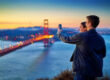 Estate Planning for People Without Children in California
