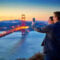 Estate Planning for People Without Children in California