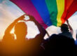 What I Wish Every LGBTQIA+ Californian Knew About Estate Planning Before a Crisis