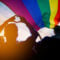 What I Wish Every LGBTQIA+ Californian Knew About Estate Planning Before a Crisis