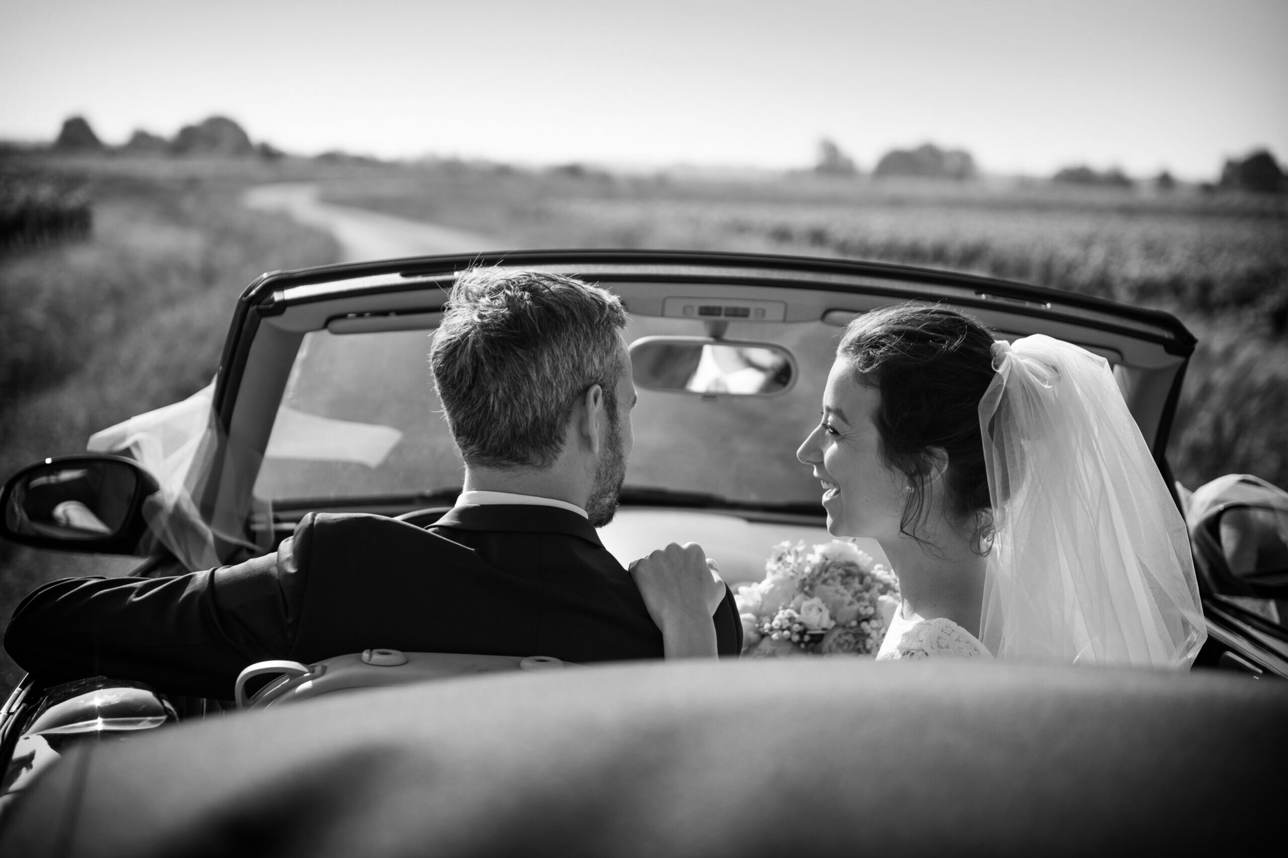 10 Estate Planning Questions Every California Couple Should Answer