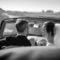 10 Estate Planning Questions Every California Couple Should Answer