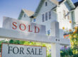 The 10 Biggest California Real Estate Myths — Busted