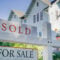 The 10 Biggest California Real Estate Myths — Busted