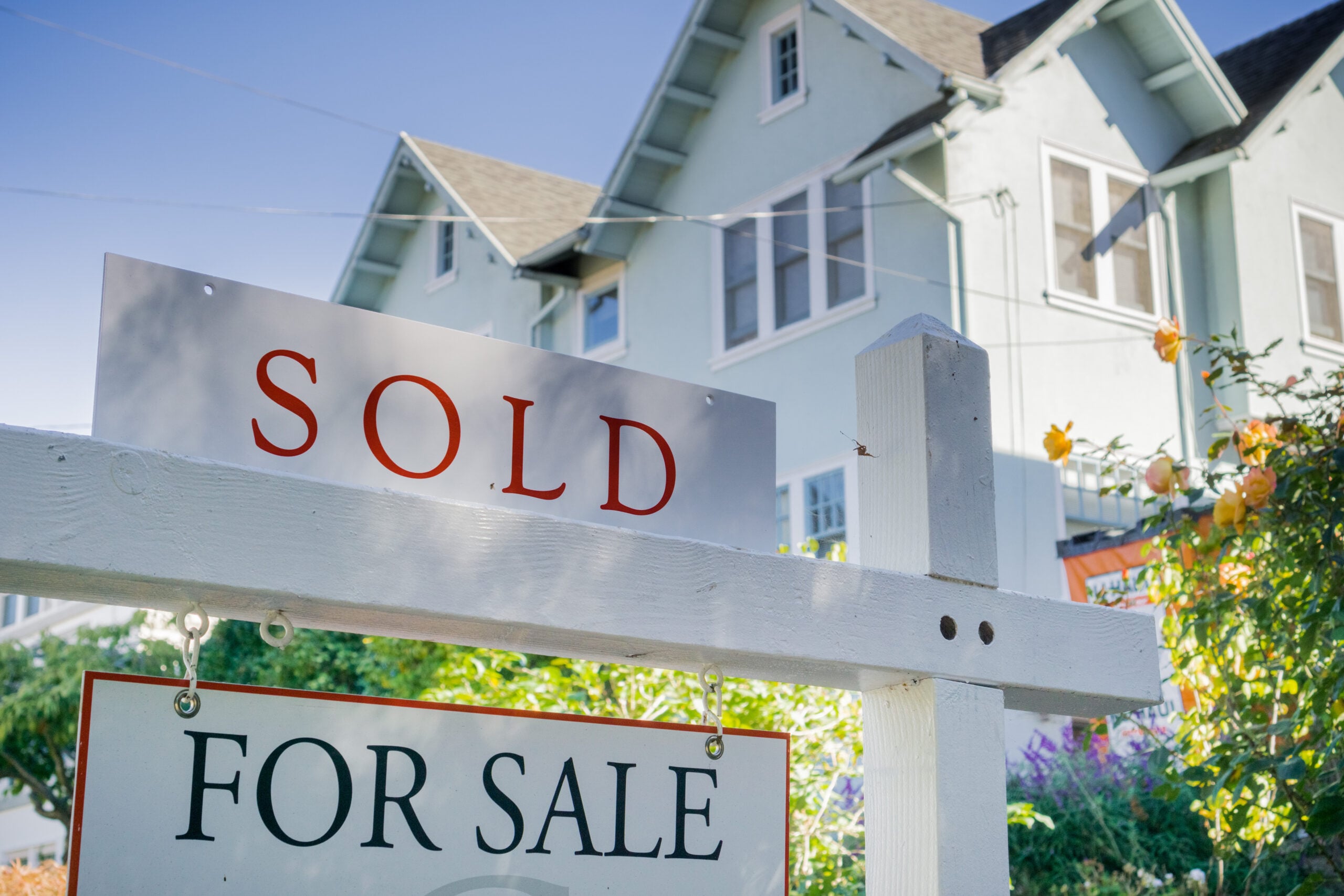 The 10 Biggest California Real Estate Myths — Busted The 10 Biggest California Real Estate Myths — Busted